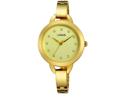 hodinky lorus rg226kx9