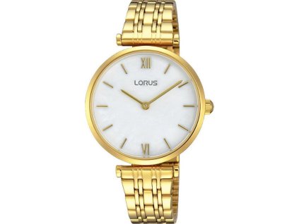 hodinky lorus rrw92ex9