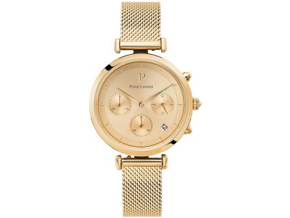 hodinky pierre lannier model lutecia 083j542