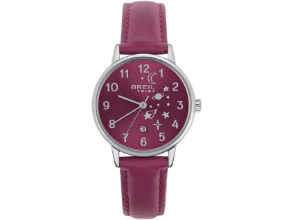 hodinky breil tribe model paradise ew0633