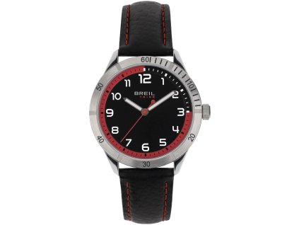 hodinky breil tribe model mate ew0620