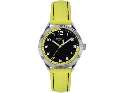 hodinky breil tribe model mate ew0619