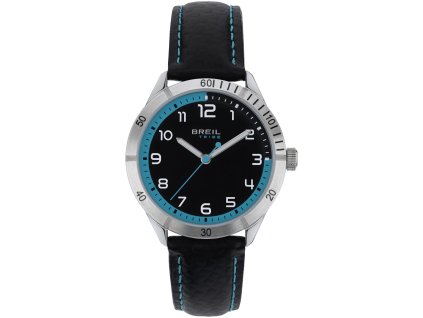 hodinky breil tribe model mate ew0621
