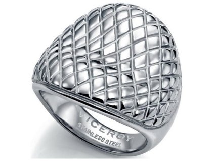 prsten viceroy model fashion 6390a11200