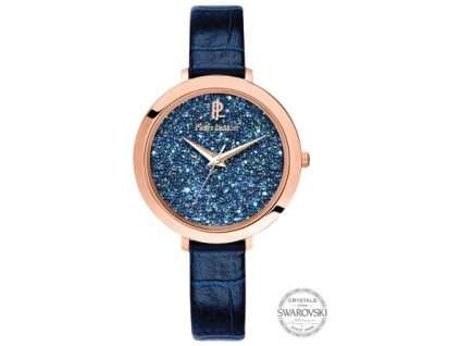 hodinky pierre lannier model elegance cristal 097m966