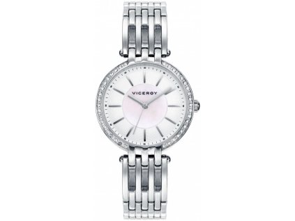 Hodinky VICEROY model FEMME 471042-07