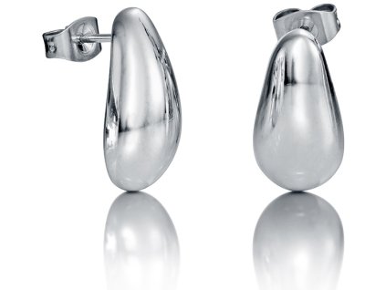 nausnice viceroy model air 50004e11000