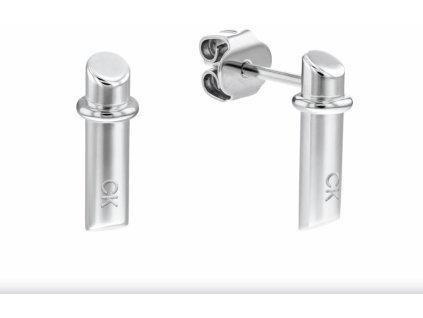 nausnice calvin klein model 35000019