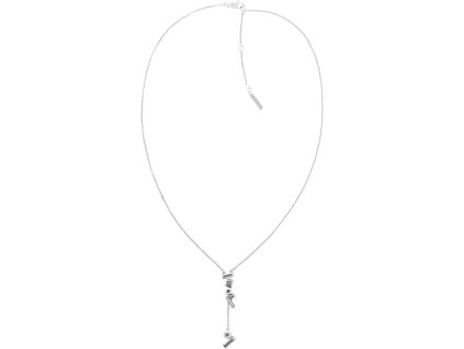 nahrdelnik calvin klein model 35000231