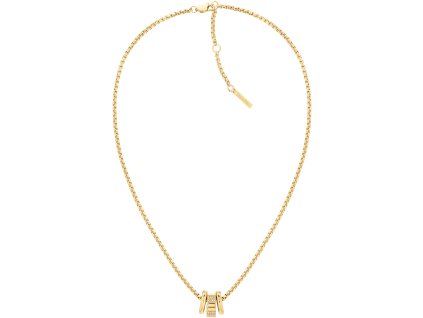 nahrdelnik calvin klein model 35000365