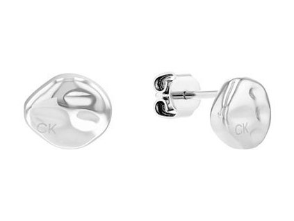 nausnice calvin klein model 35000116