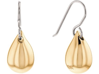 nausnice calvin klein model 35000074