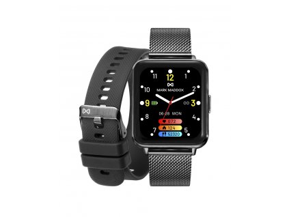 Smartwatch MARK MADDOX model SMART NOW HS1002-50