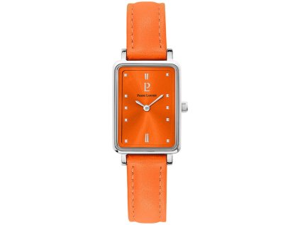 hodinky pierre lannier model ariane 049d655