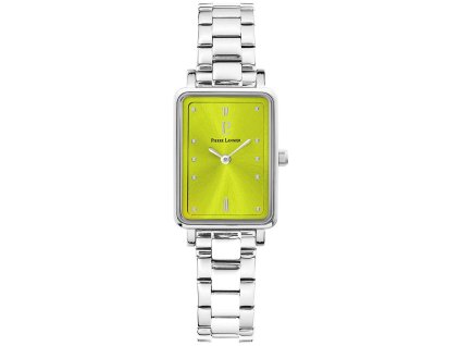 hodinky pierre lannier model ariane 051j671