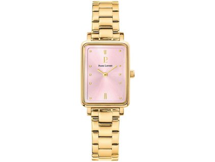 hodinky pierre lannier model ariane 052j552