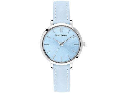 hodinky pierre lannier model chouquette 077d666