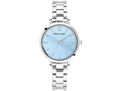hodinky pierre lannier model chouquette 078j661