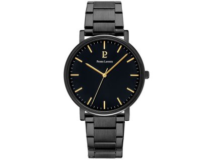 hodinky pierre lannier model essential 252g439