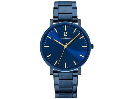 hodinky pierre lannier model essential 252g469