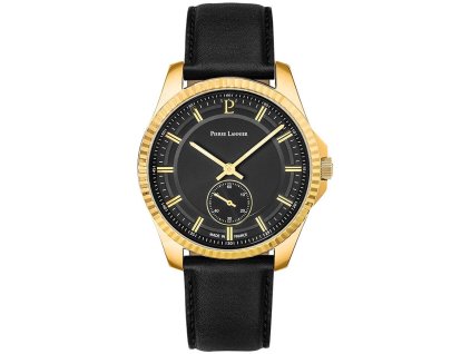hodinky pierre lannier model metropolitain 247h033