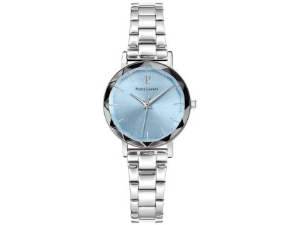 hodinky pierre lannier model multiples 011l661