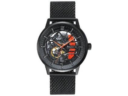 hodinky pierre lannier model paddock 338a459