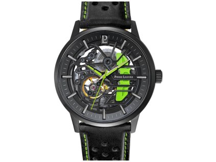 hodinky pierre lannier model paddock 341a477