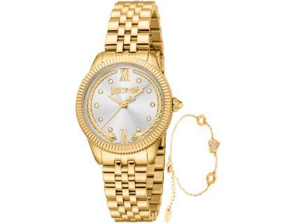 hodinky just cavalli model set error jc1l315m0055