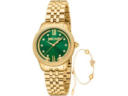 hodinky just cavalli model set error jc1l315m0065