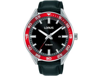 hodinky lorus rh941nx9