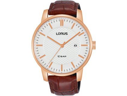 hodinky lorus rh978nx9