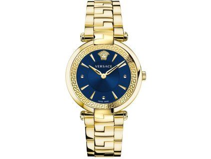 hodinky versace ve2l00621