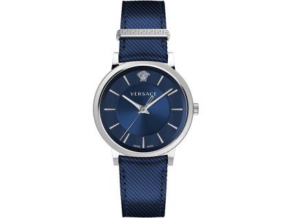 hodinky versace ve5a00120