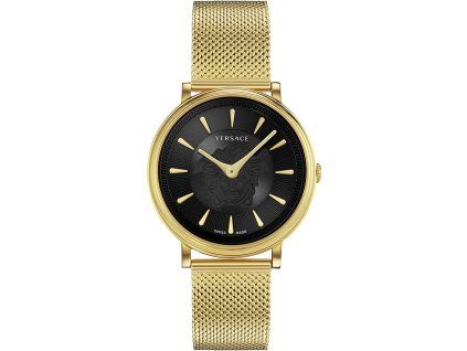 hodinky versace ve8102119