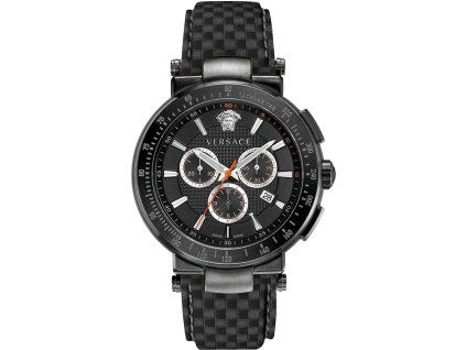 hodinky versace vefg02020