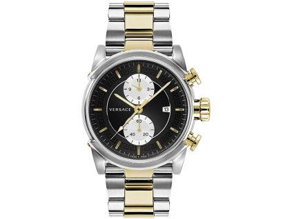 hodinky versace vev400519