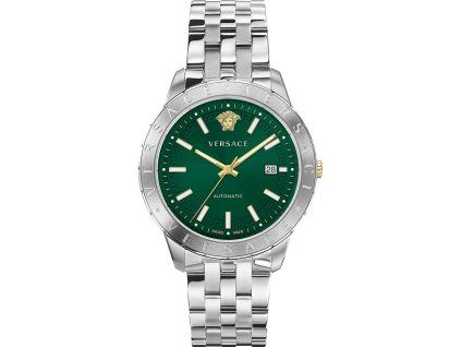 hodinky versace ve2d00321