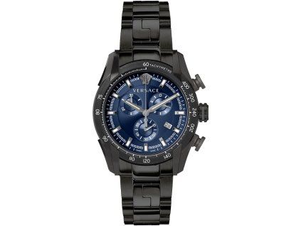 hodinky versace ve2i00521