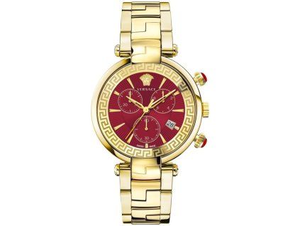 hodinky versace ve2m00721