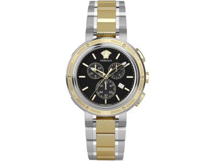 hodinky versace ve2h00421