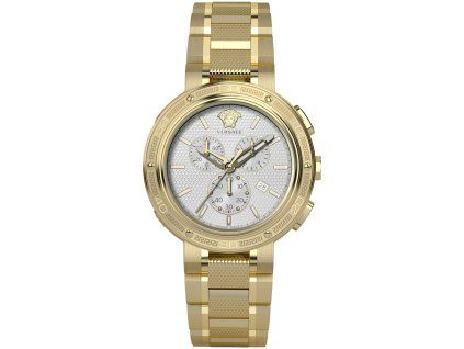 hodinky versace ve2h00621