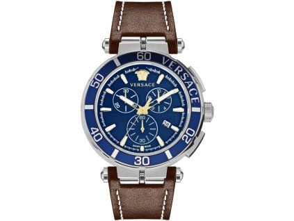 hodinky versace ve3l00122