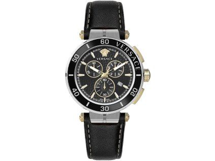 hodinky versace ve3l00222