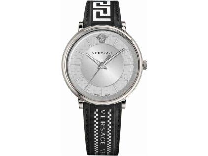 hodinky versace ve5a01021