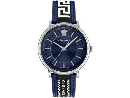 hodinky versace ve5a01121