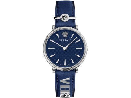 hodinky versace ve8104222