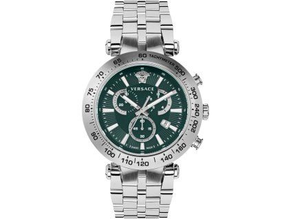 hodinky versace vejb00522