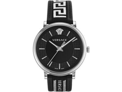 hodinky versace ve5a01321