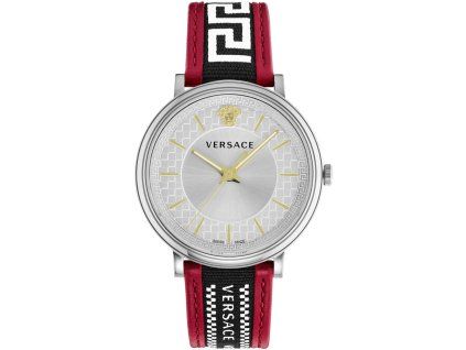 hodinky versace ve5a01421